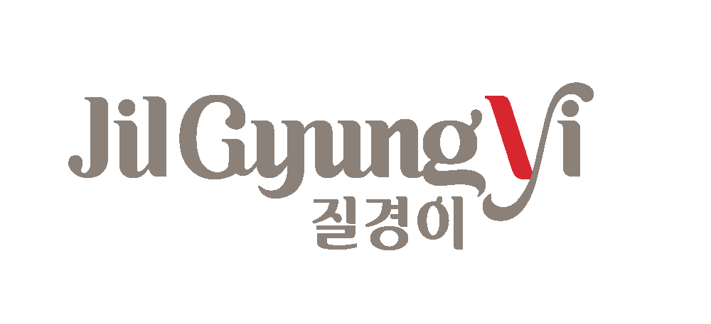 JilGyungYi 질경이